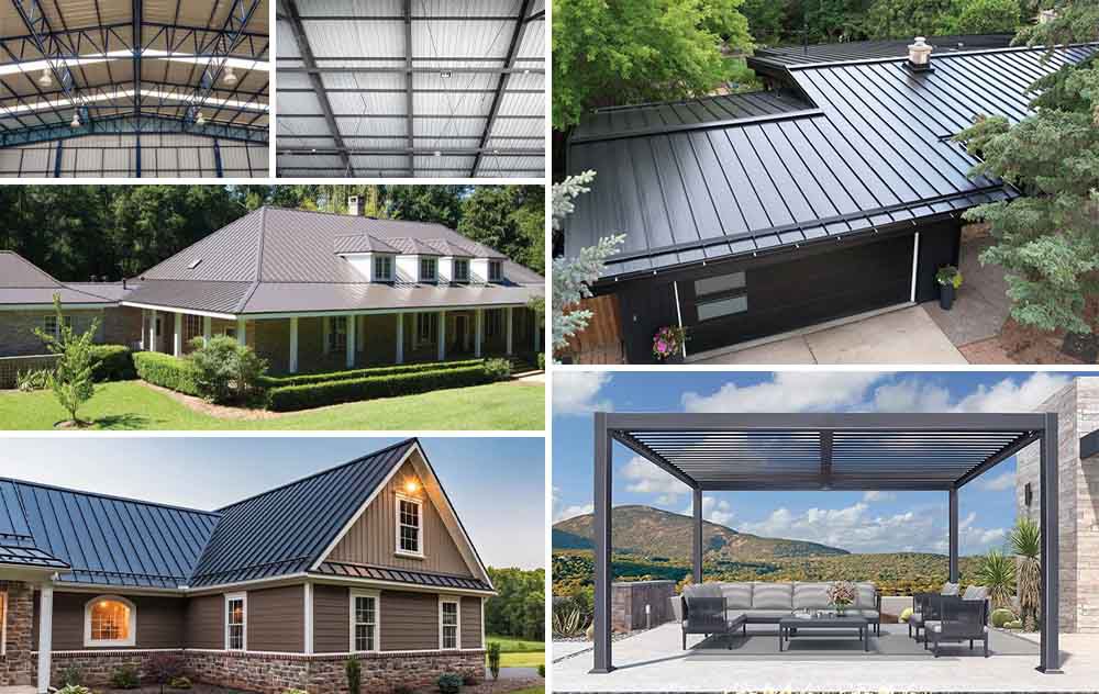 used of aluminum roofing coil.jpg