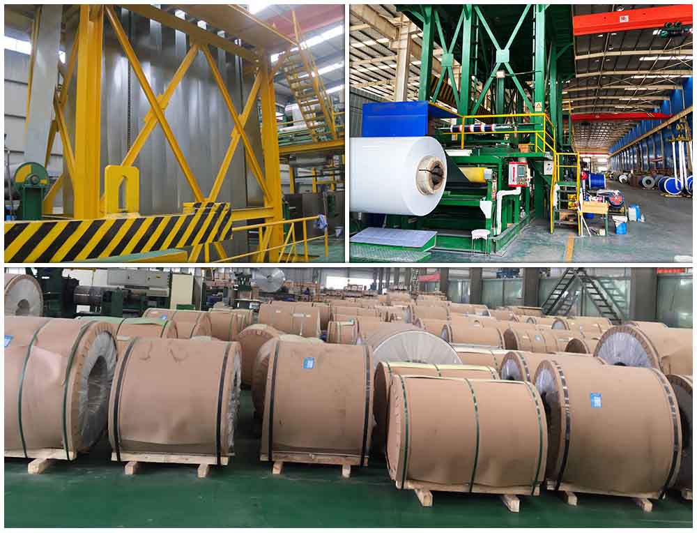 Aluminum roofing coil factory.jpg