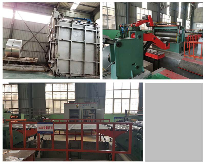 aluminum copper strip production equipment.jpg