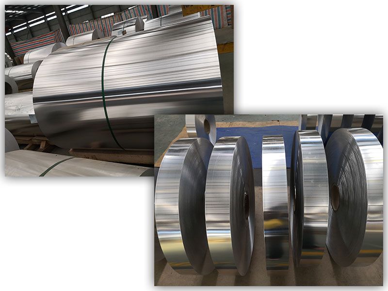 1050 aluminum strip.jpg