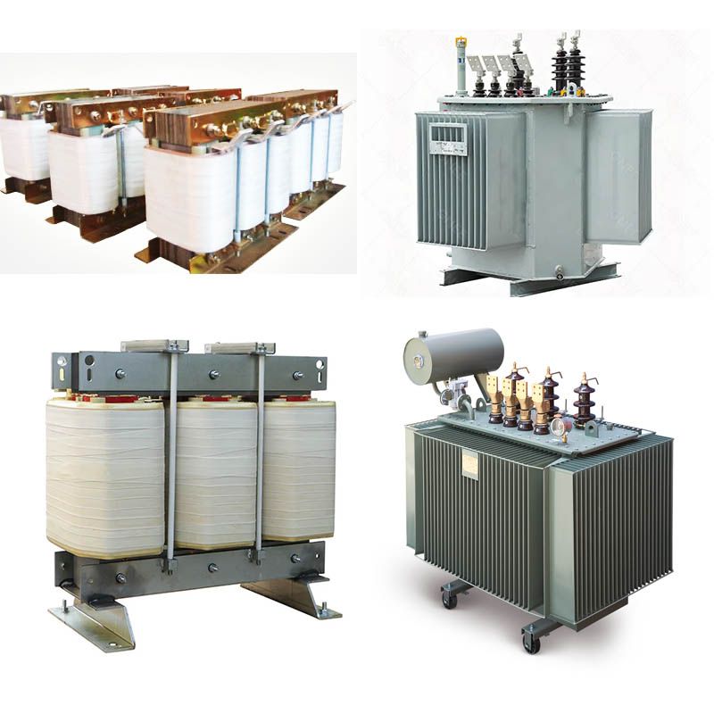 Aluminum strip for transformer.jpg