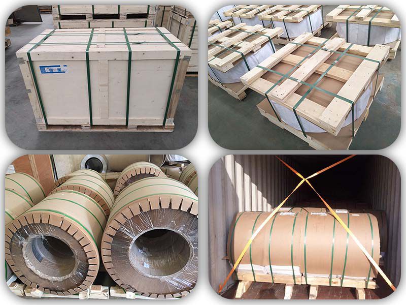 aluminum transformer strip stock.jpg