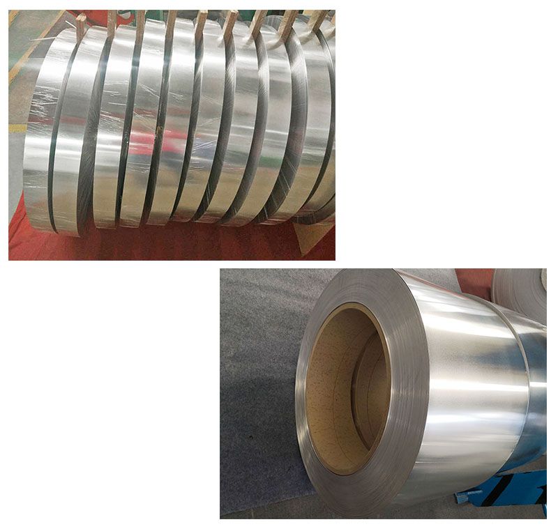 1060 aluminum strip.jpg