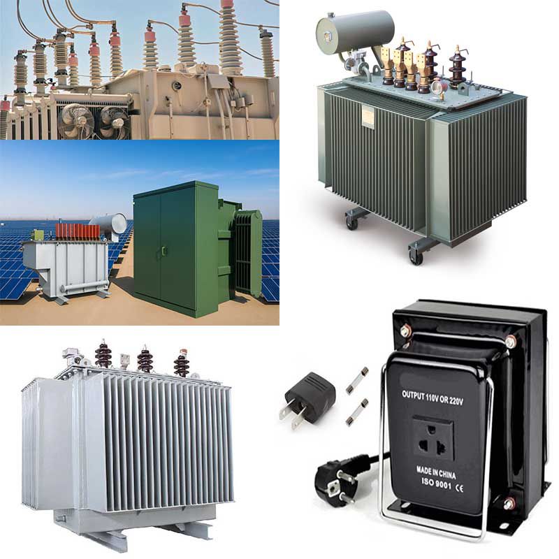 aluminum transformers.jpg