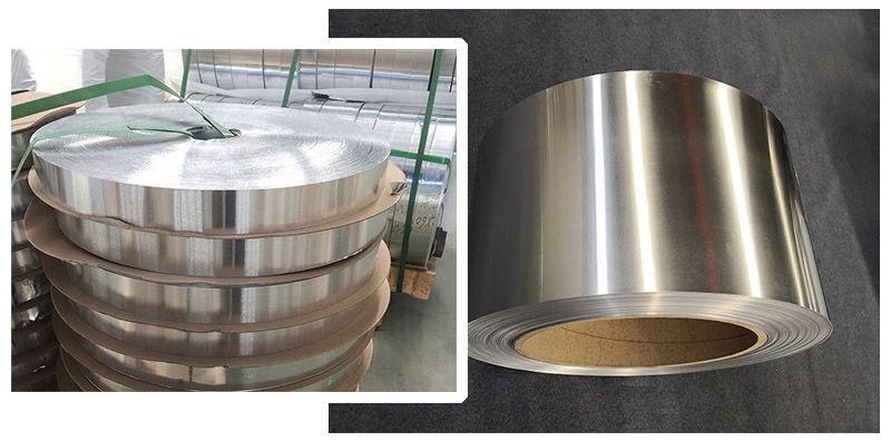  1070 aluminum alloy strip for transformer.jpg