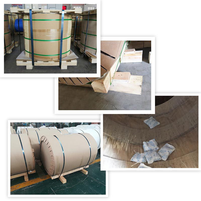 aluminum transformer strip for sale.jpg