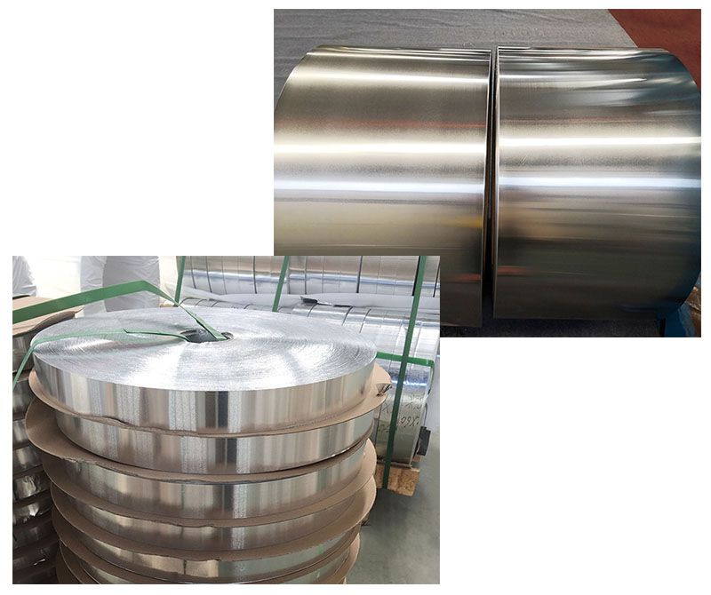 1350 aluminum transformer strip.jpg