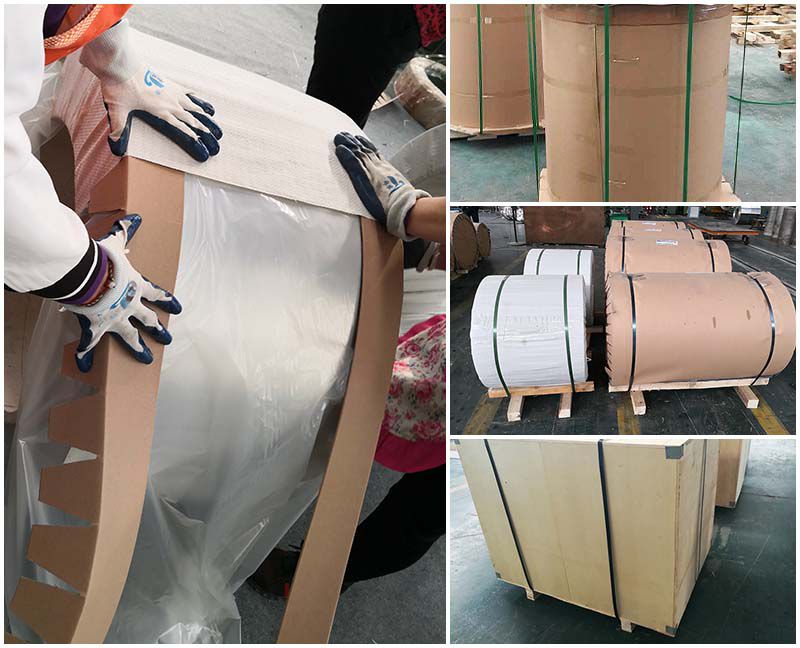 1350 aluminum transformer strip.jpg