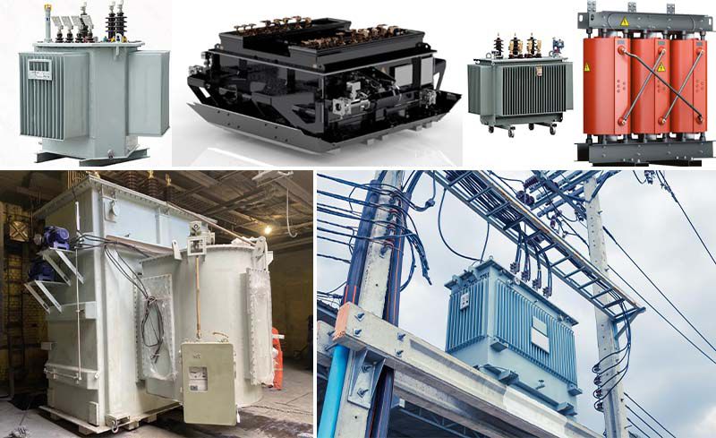 1350 aluminum strip uses.jpg