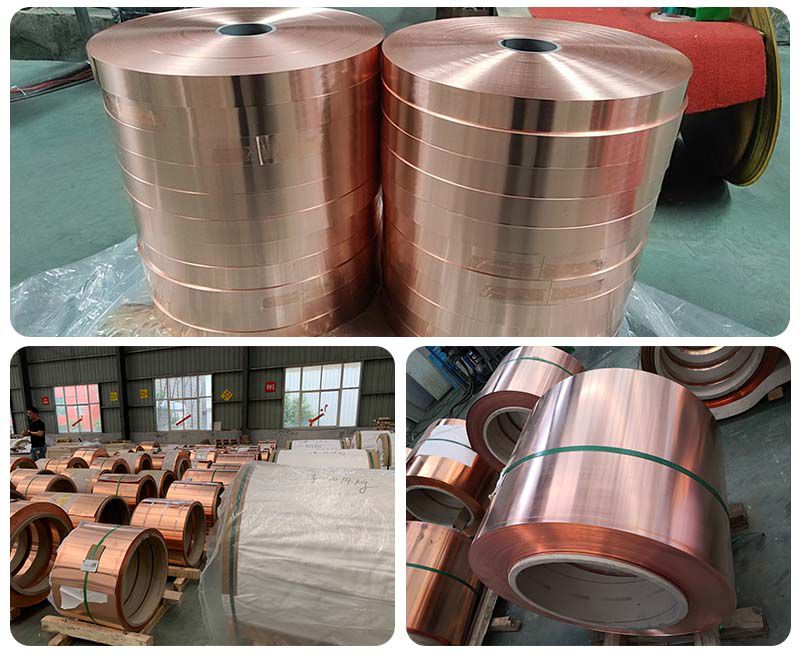 transformer copper strip.jpg