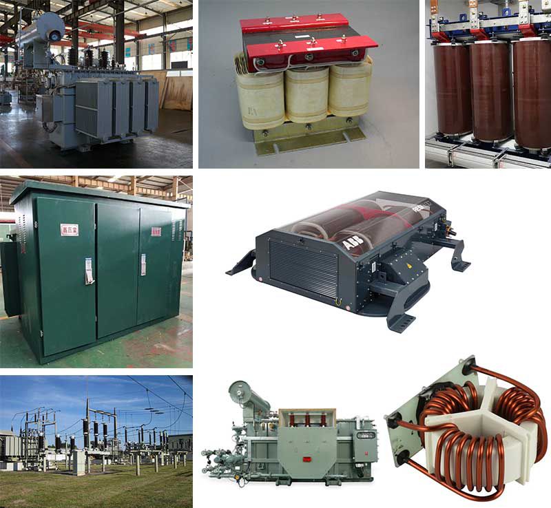 types of copper transformers.jpg