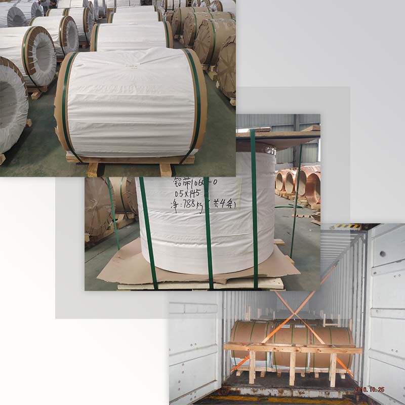 copper strip for transformer.jpg