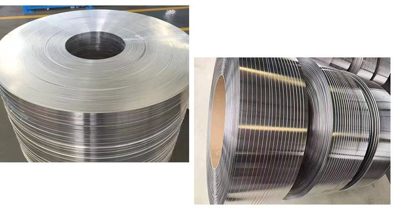 aluminum strip for cable armor.jpg