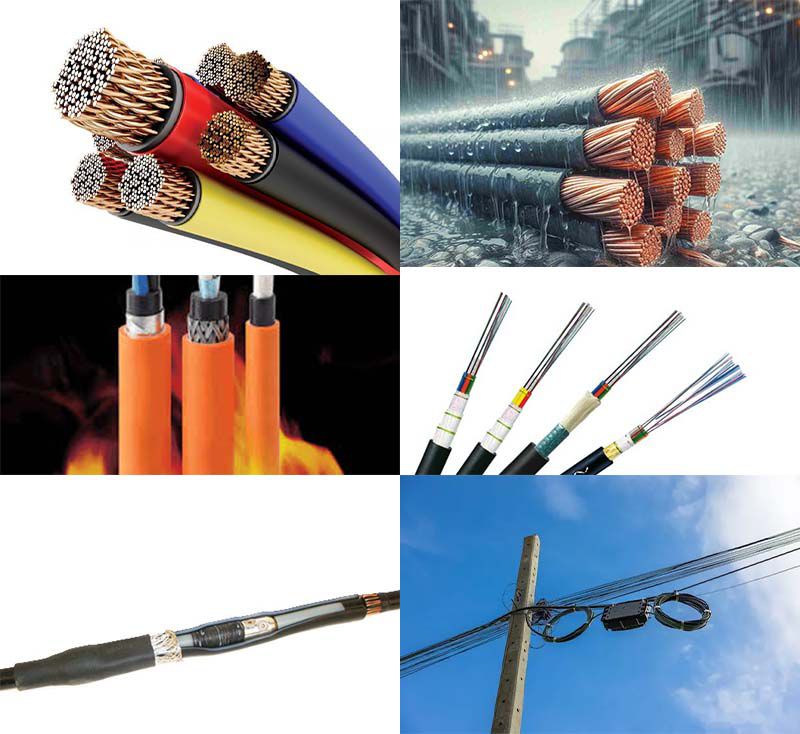 aluminum cables.jpg