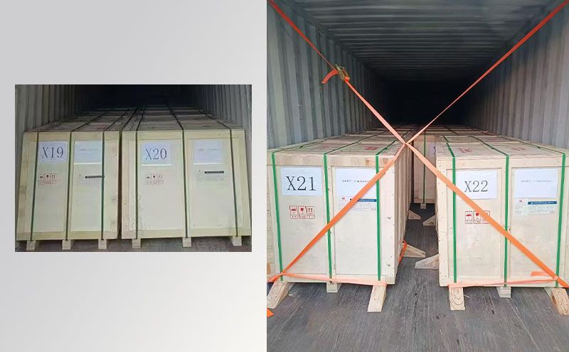 aluminum strip for cable armor.jpg