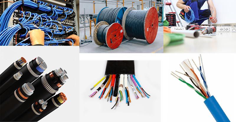 coated aluminum strip for cables.jpg