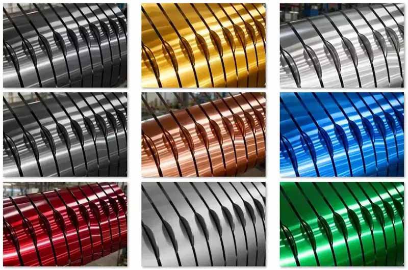 color coated aluminium strip.jpg