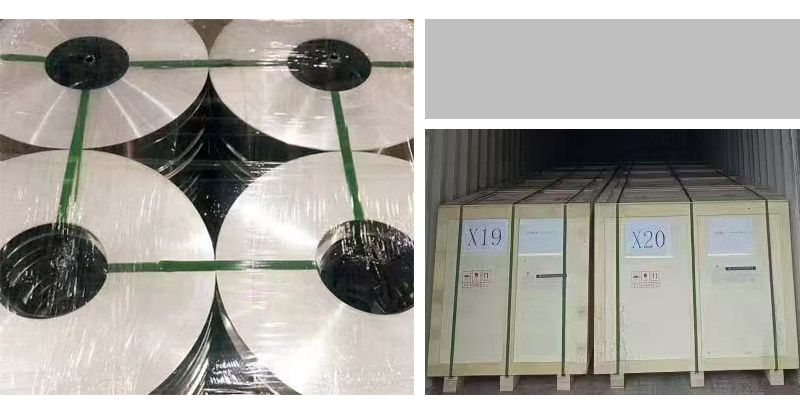 coated aluminium strip.jpg