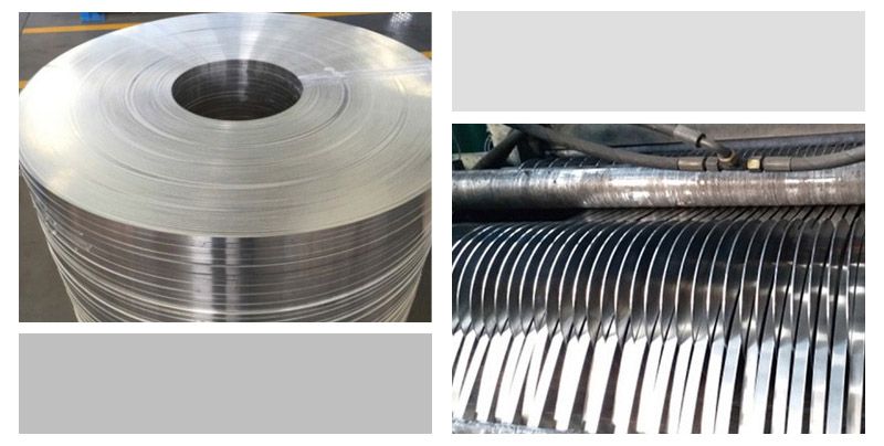 interlocking aluminum armor tape.jpg