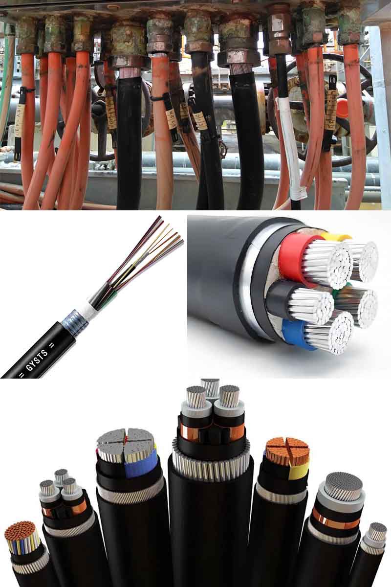 aluminum strip for cable armor.jpg