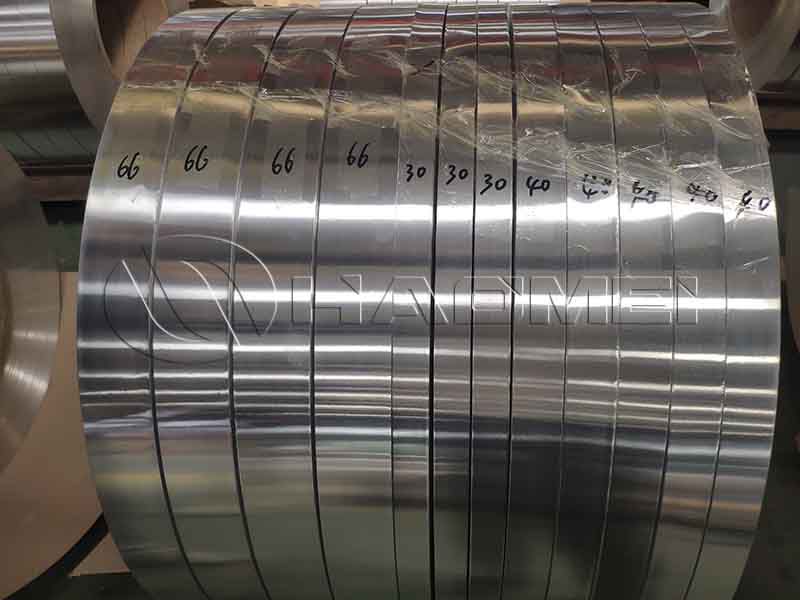 aluminum strip for transformer.jpg aluminum strip for transformer.jpg