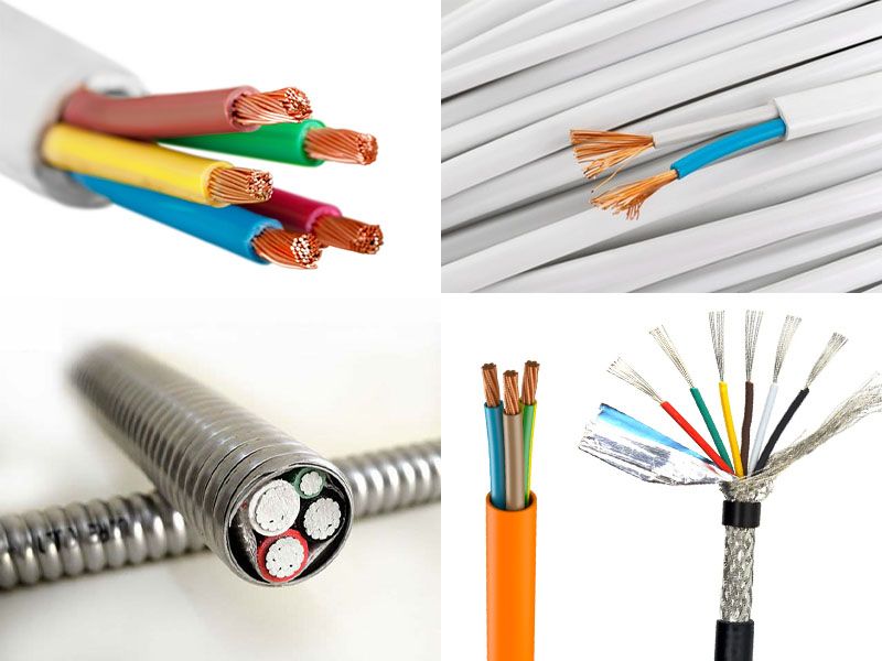 different types of electric cables.jpg