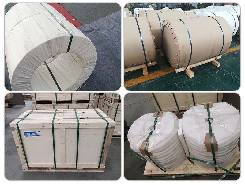 aluminum strip rewinding stock.jpg