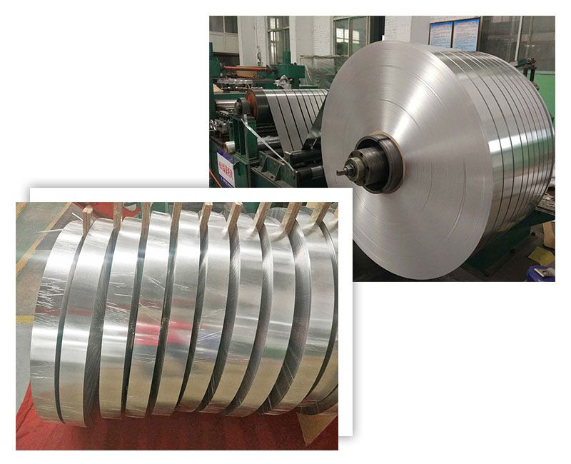 Aluminum tape for cable shielding.jpg Aluminum tape for cable shielding.jpg