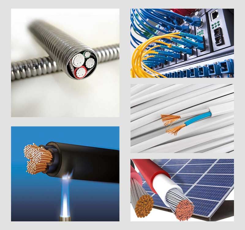 uses of aluminum strip for cable shielding.jpg uses of aluminum strip for cable shielding.jpg