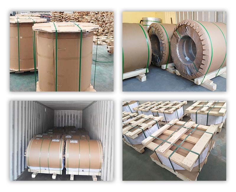 Alumium strip stock.jpg Alumium strip stock.jpg