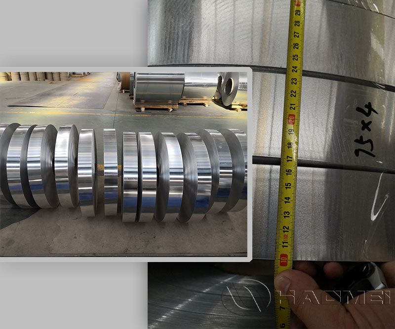 aluminum strip for argon arc welding.jpg aluminum strip for argon arc welding.jpg