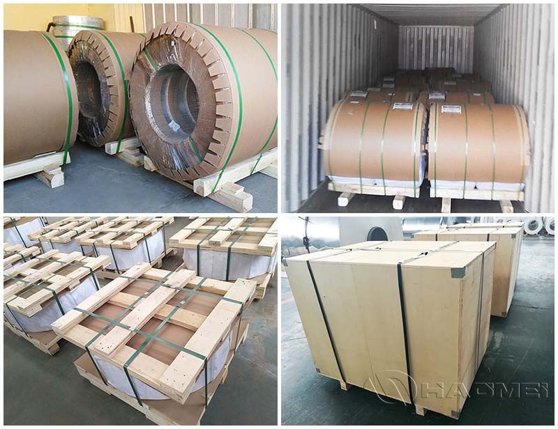 Argon arc welding-grade aluminum strip.jpg Argon arc welding-grade aluminum strip.jpg
