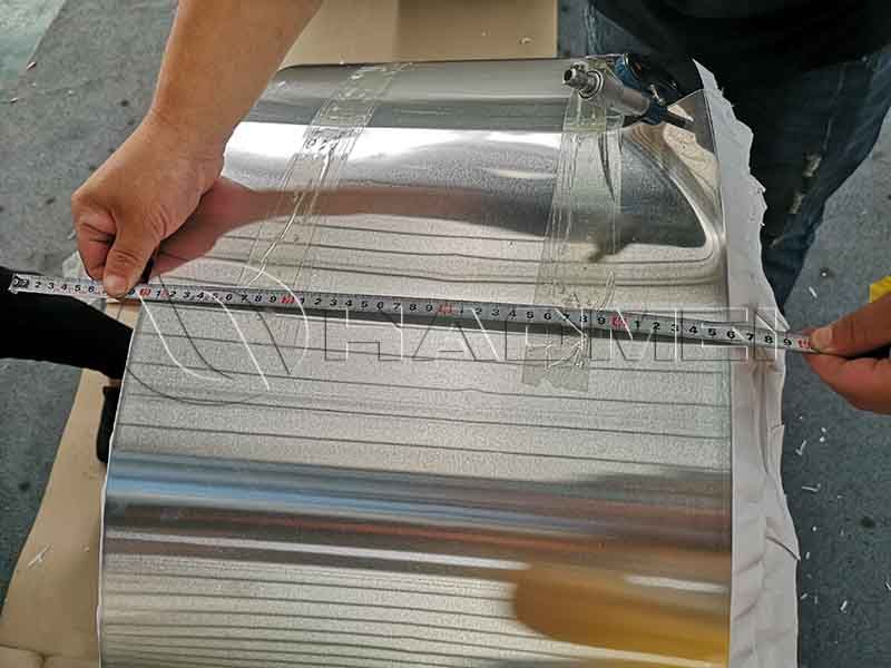 aluminium armour strip.jpg