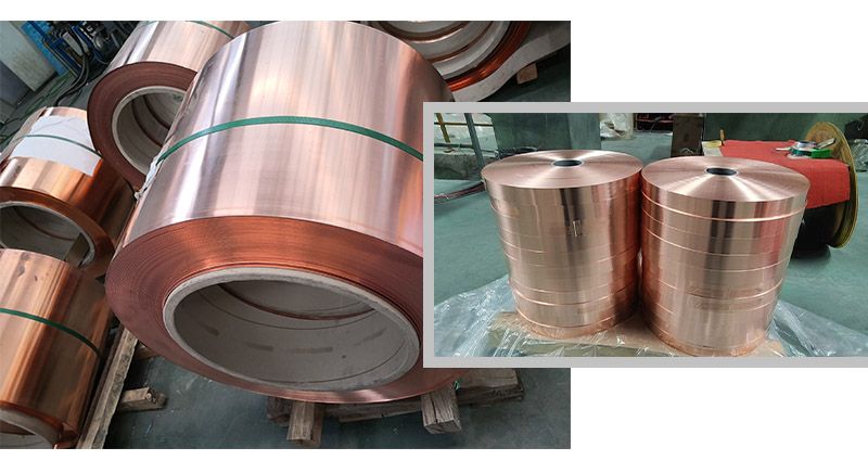 Copper Metal Strip for Cable Armor.jpg Copper Metal Strip for Cable Armor.jpg