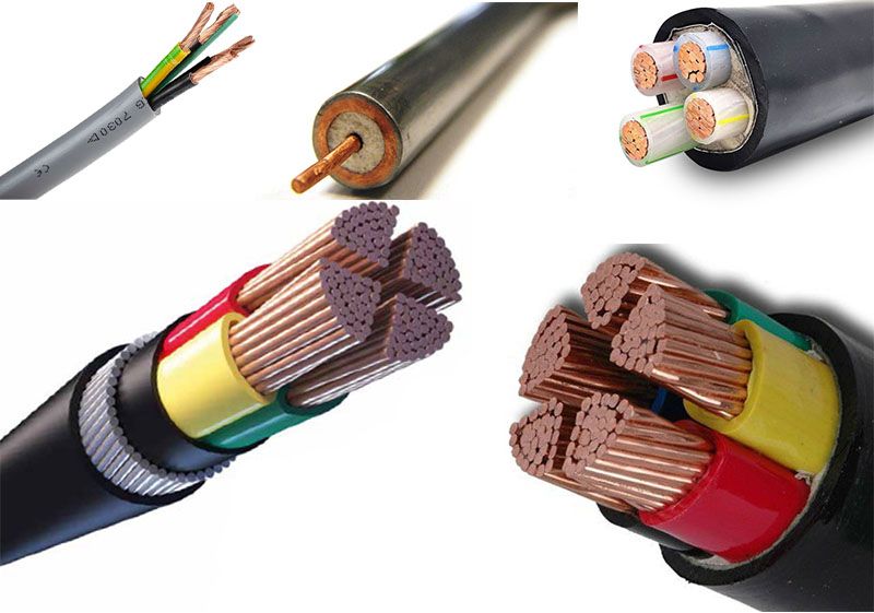 types of electrical cables.jpg types of electrical cables.jpg