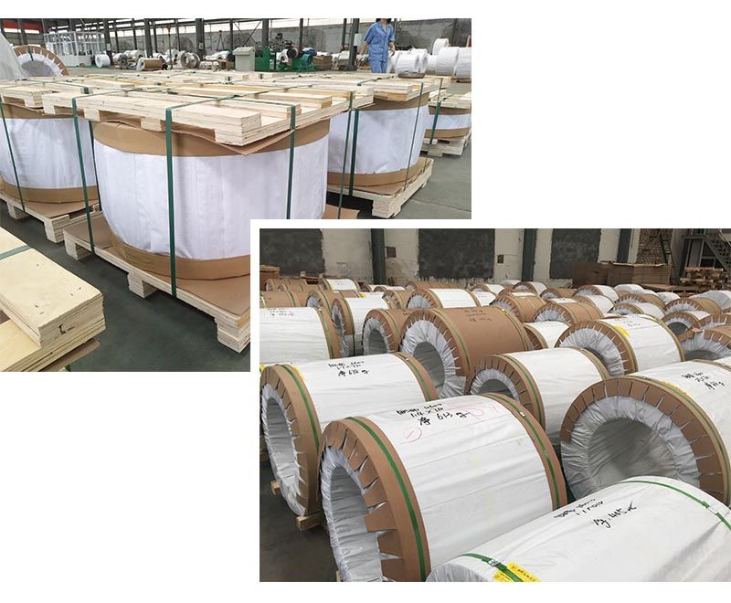 aluminum strips for sale.jpg aluminum strips for sale.jpg