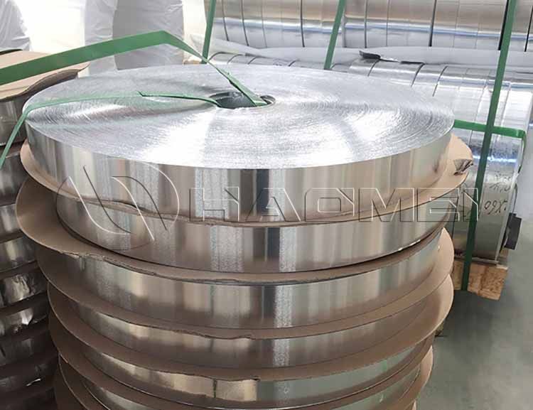 Aluminum Strip for Transformers.jpg Aluminum Strip for Transformers.jpg
