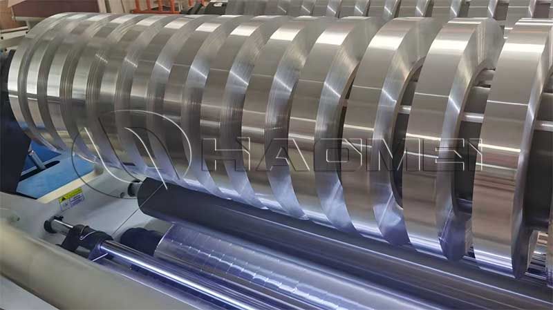 cable shielding strip wholesale .jpg cable shielding strip wholesale .jpg