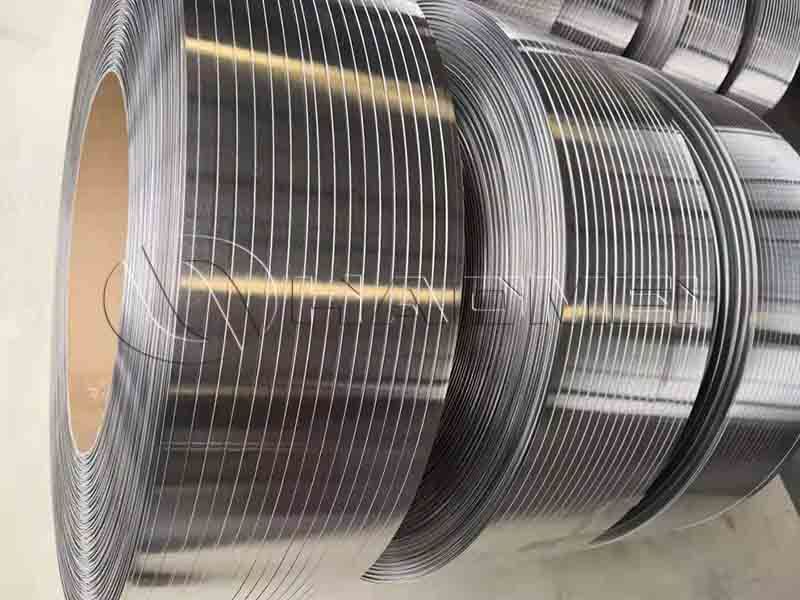 Aluminum interlocking strip.jpg