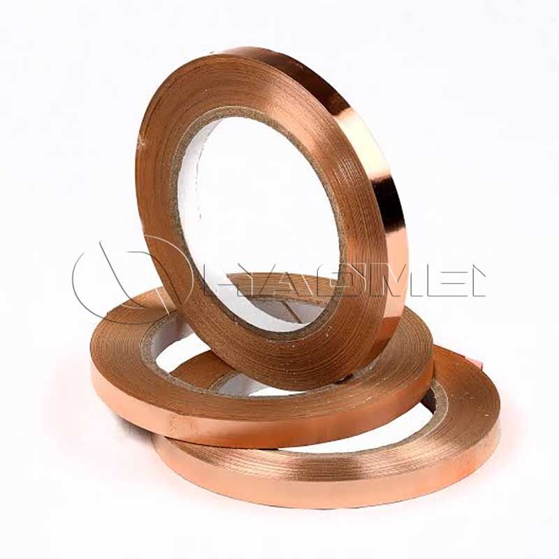 Copper strip 2mm.jpg Copper strip 2mm.jpg