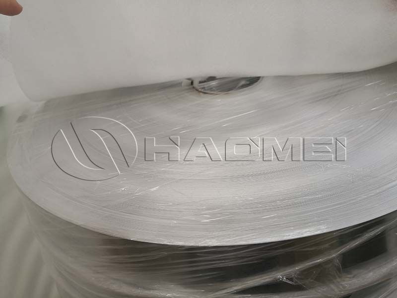 electrical grade aluminum strip.jpg electrical grade aluminum strip.jpg