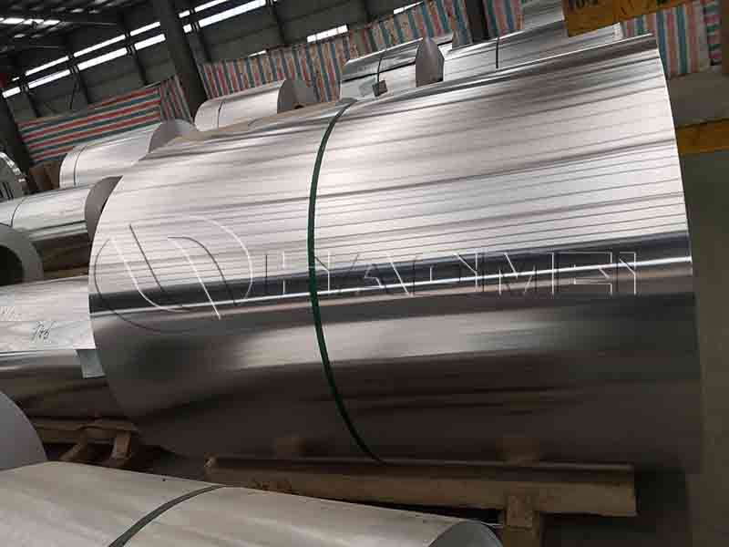 soft aluminum strip for transformer .jpg soft aluminum strip for transformer .jpg