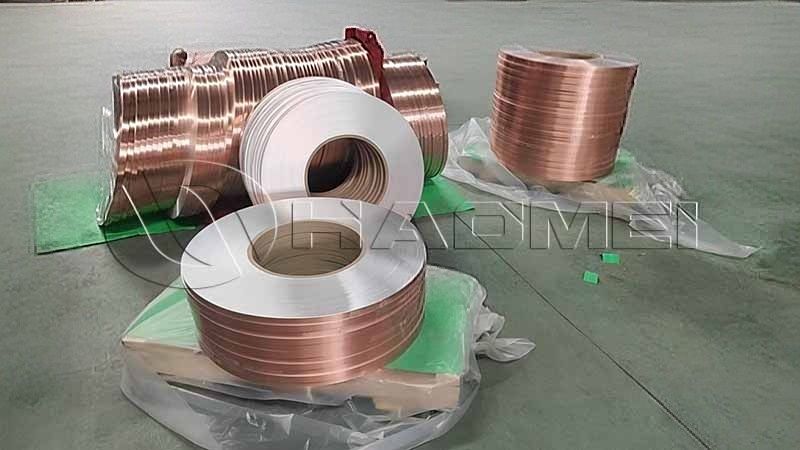 rerolled coppre alloy strip.jpg rerolled coppre alloy strip.jpg